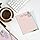 Magnetic to-do lists notepads image 3