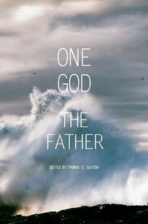 One God, the Father image 0