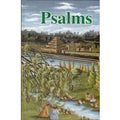 Psalms 107 - 150 (Volume 4) image 0