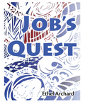 Job's Quest image 0