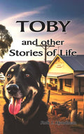 Toby and other stories of life image 0