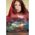 Shadow of the storm image 0