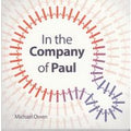 In the company of Paul image 0