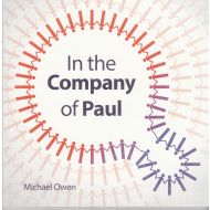 In the company of Paul image 0