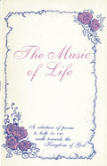 The Music of Life image 0