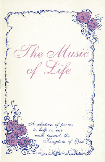The Music of Life image 0