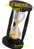 It's about time! image 0