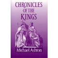 Chronicles of the Kings image 0