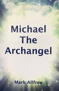 Michael The Archangel image 0