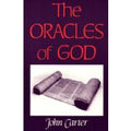 The Oracles of God image 0