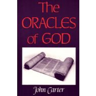 The Oracles of God image 0