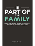 Part of the Family image 0