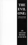 The Evil One: Challenged & Overcome image 0