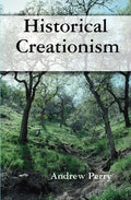 Historical Creationism image 0