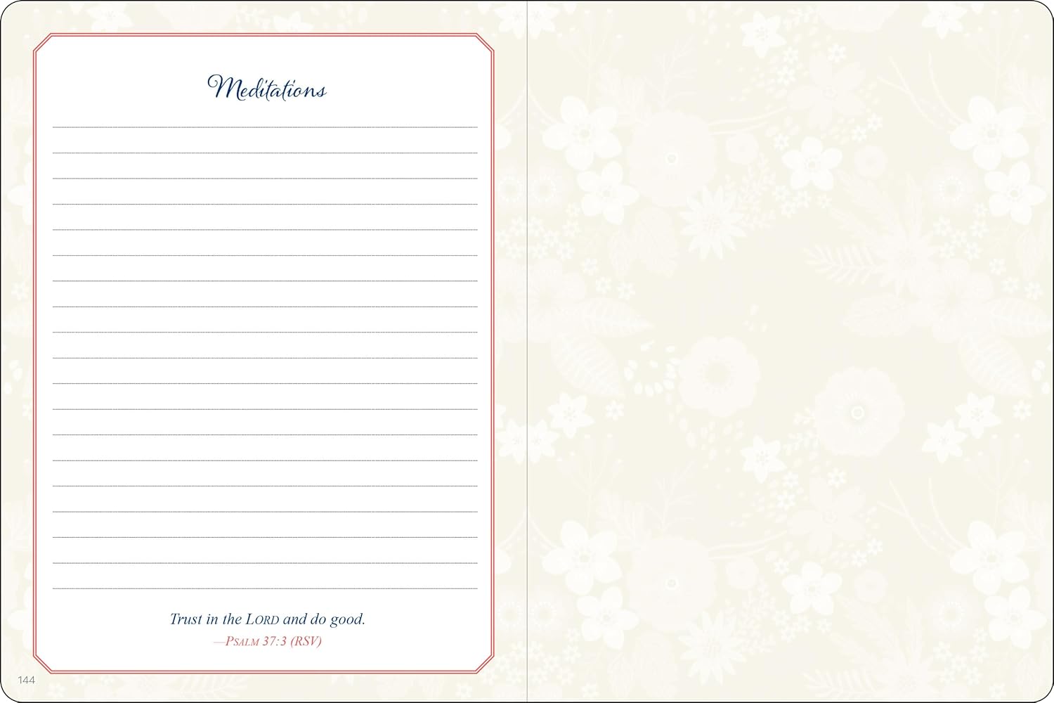 Rejoice and be glad, Bible study guide image 5