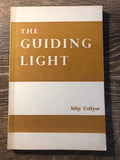 The Guiding Light image 0
