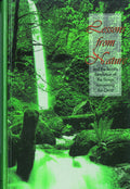 Lessons from Nature by Alice Hopkins image 0