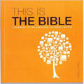 This is the Bible image 0