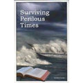 Surviving Perilous Times image 0