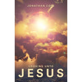 Looking until Jesus image 0