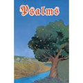 Psalms 1-41 (Volume 1) image 0