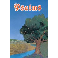Psalms 1-41 (Volume 1) image 0
