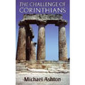 The Challenge of Corinthians image 0