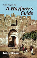 A Wayfarer's Guide - Tidings image 0