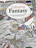 Colouring Fantasy image 0