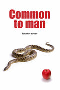 Common to man image 0