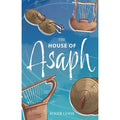 The House of Asaph image 0