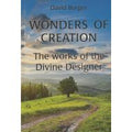 Wonders of Creation image 0