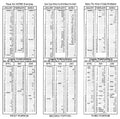 Bookmark Bible Companion image 0