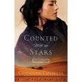 Counted with the stars image 0