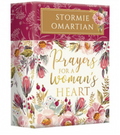 Prayer cards for women image 0