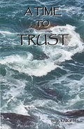 A time to trust image 0