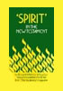 Spirit image 0