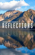 Reflections image 0