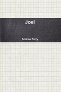Joel image 0