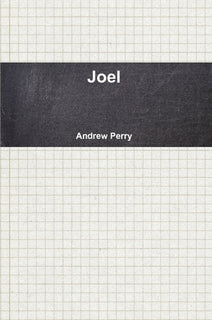 Joel image 0