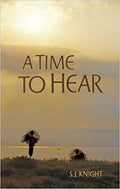 A Time to Hear image 0