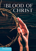 The Blood of Christ image 0