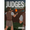 Judges discussion notes image 0