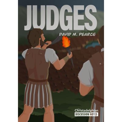 Judges discussion notes image 0