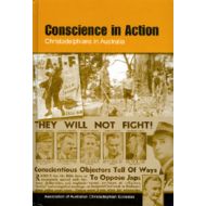 Conscience in Action image 0