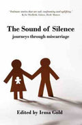 The Sound of Silence image 0