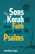 The sons of Korah, their faith and their Psalms image 0
