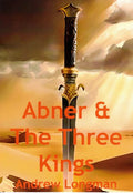 Abner & the three kings image 0