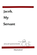 Jacob my servant image 0