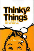 Thinky Things 2 image 0